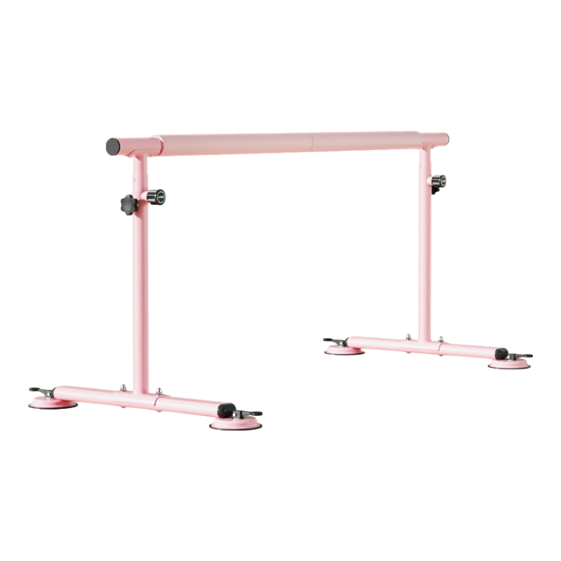 ���ڲ����������赸�Ѹ˼���ѹ�ȸ˿��ƶ�ʽ��ͯ�赸����������רҵ�����赸�� 1m �𡾼�ѹ���̡� 1m195Ԫ