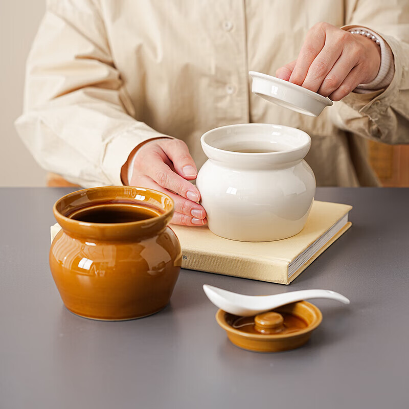 17��20�㣺�߹����� �մɸ�ˮ�������� ����ɫ 450ml  ��һ��һ����2Ԫ/��������3.99Ԫ