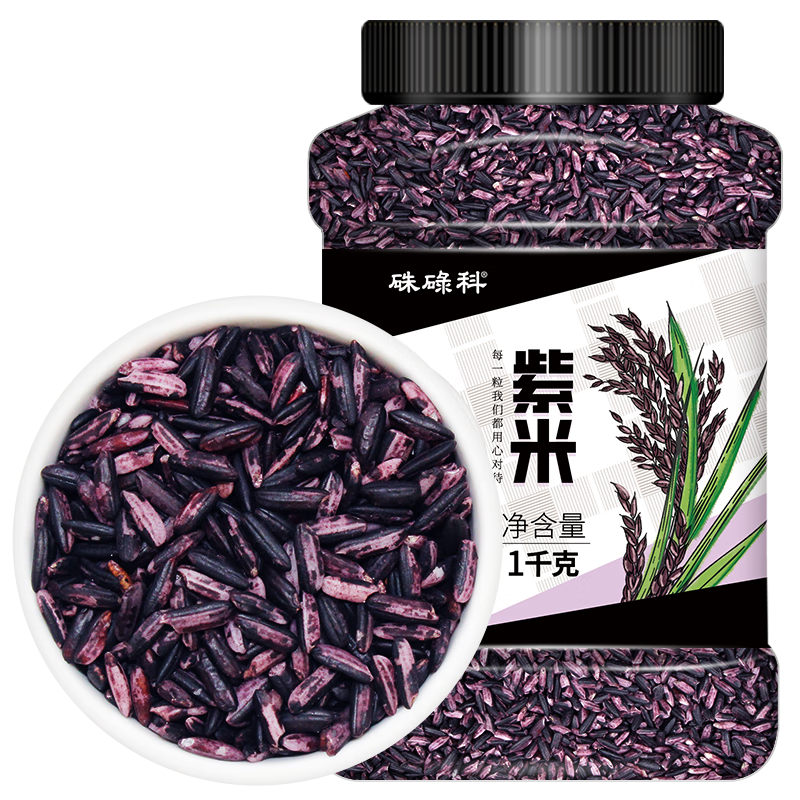 pµ 2װ Ŵ ŴȾɫ ԭ