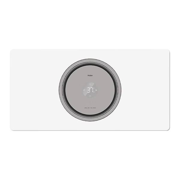 Haier  ȫůԡһ弯300x600ԡůS360 611.32Ԫ