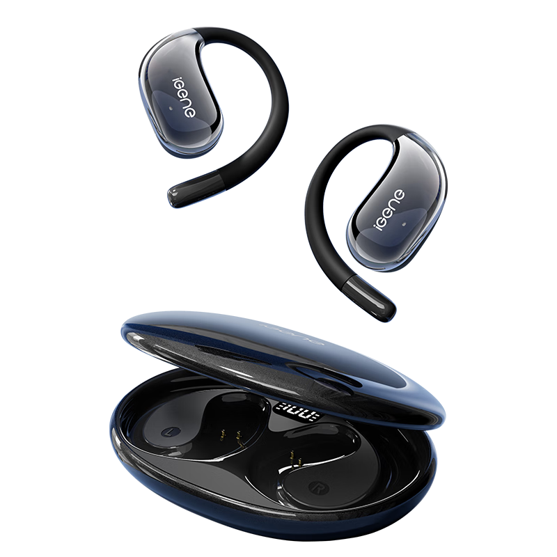 ���ڲ�����iGene/���� S160 �������� ��ɫ 88.31Ԫ(������)