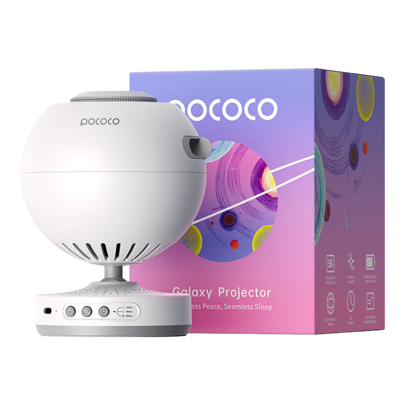 POCOCO�ǿ�ͶӰ������������ҹ�Ƹ߼��з�Χ�������ǿն�Ů������ҹ���� 313.65Ԫ