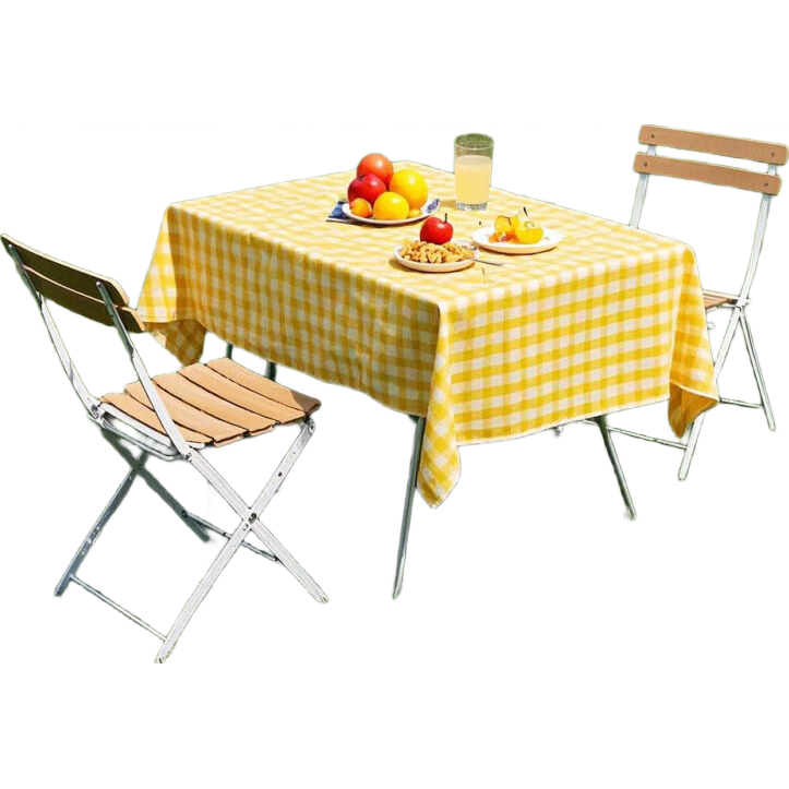 ¶Ӫһ���������ƺ����Ұ�͵�ͨ�ô��ļ���԰��ƺҰ�͵��ˮ�Ӻ� һ����Ұ�͵桾���� 1.4*1.4�ס�1����ɫ����� 5.19Ԫ