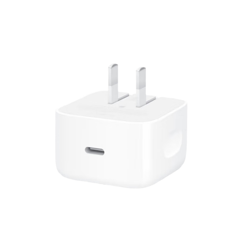 ƻ�� MGKP4CH/A 40W ����� ��ɫ 289Ԫ