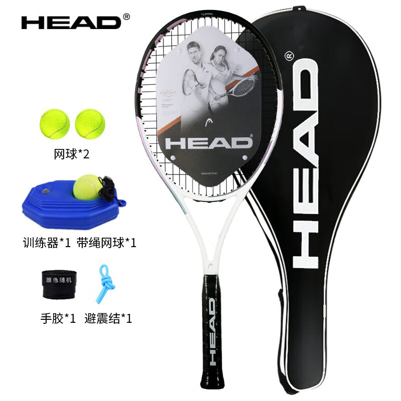 ���� SPARK ������ ̼�ظ���һ�� ��Ů�� �ڰ� ������ѵ����    298Ԫ