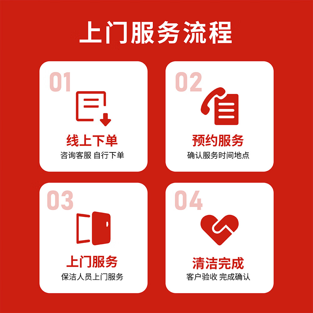 【鲸洁邦】极速家政全屋除霉上门服务    精细深度除霉清洁   全屋除霉保洁除菌消毒日常保洁 特殊时间段价格调度