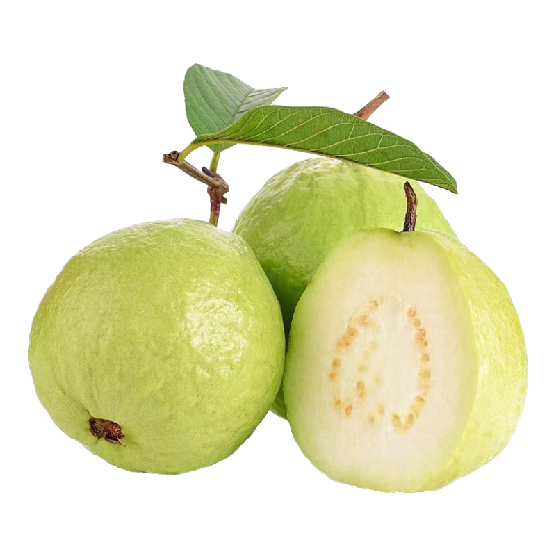 ���ͼ�ʳ���� ���İ��� 2��װ ����100-200g ����÷�� 3.8Ԫ