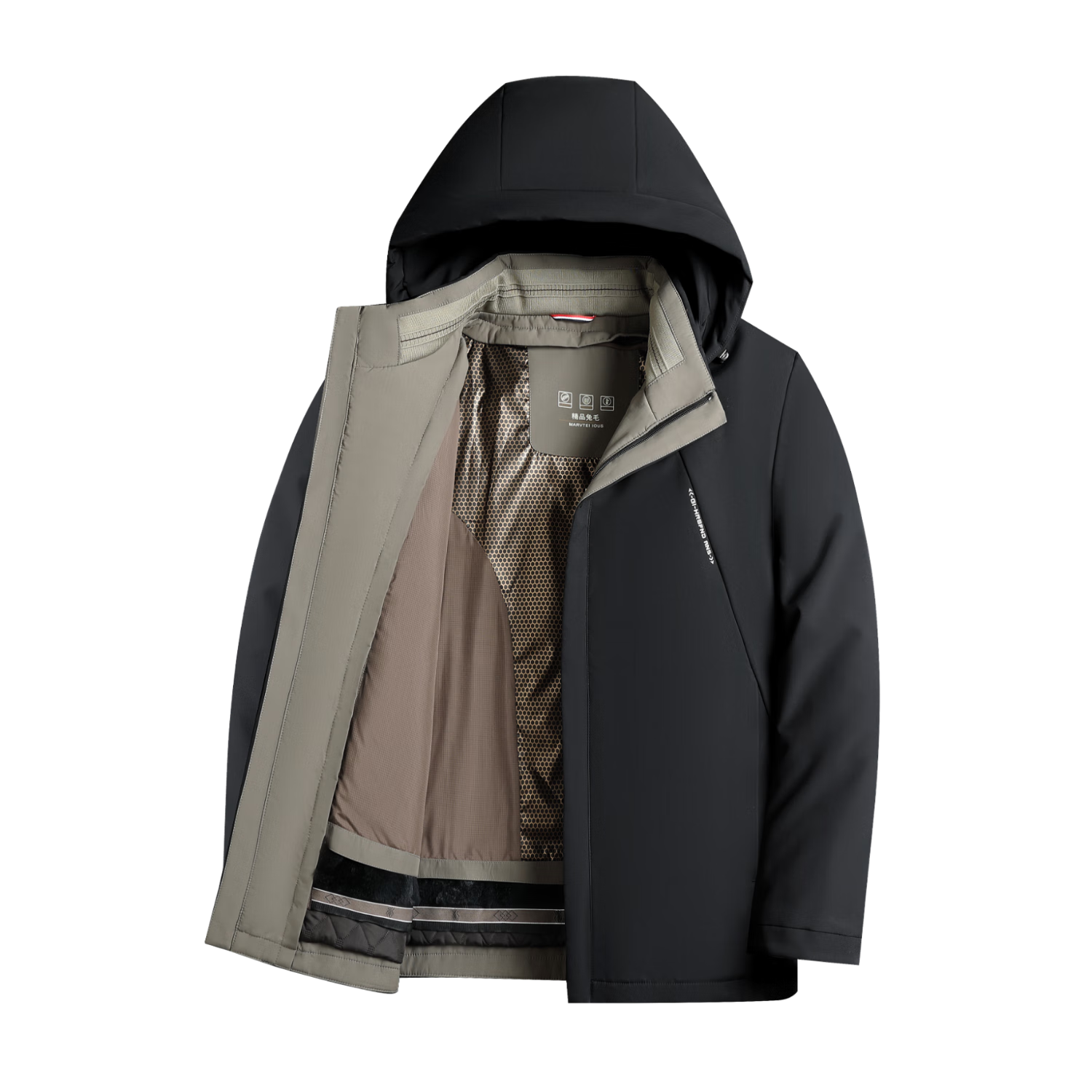 ڲľTUCANO޷мӺůװɿ˷ɲжڵְֶñ