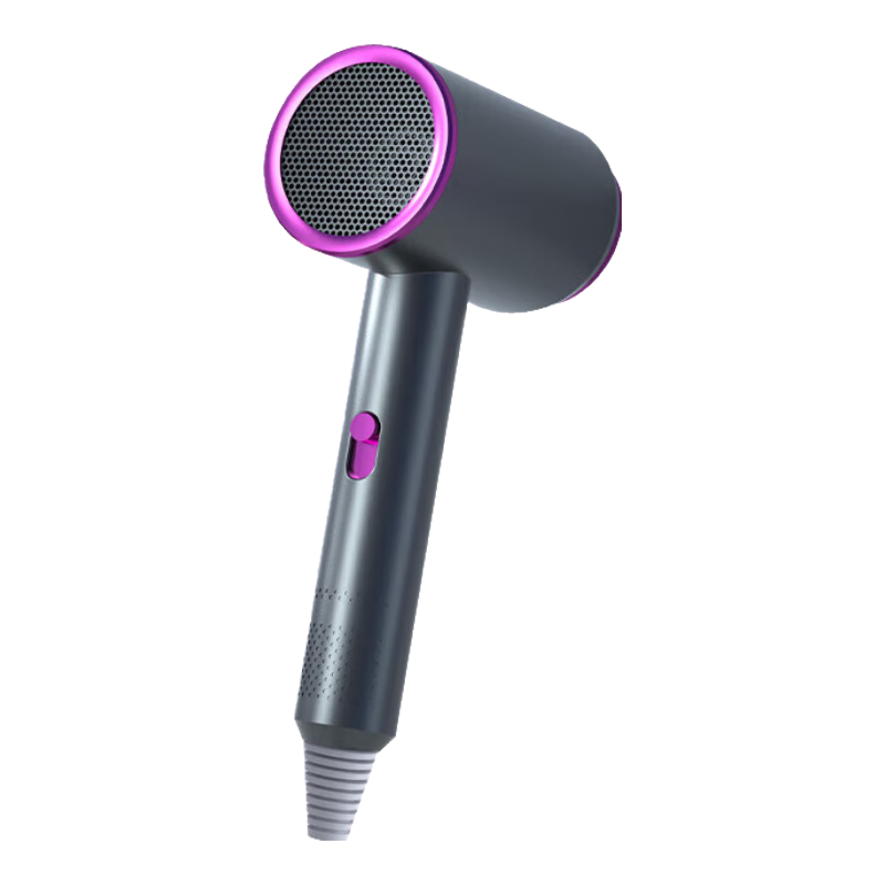 �紵�����ͷ�����ø����Ӳ��˷����ʷ�������ר�÷�Ͳ�����ٸɻ��� �ǿջҡ�1200W���콢��+10�ڸ����� 37.9Ԫ