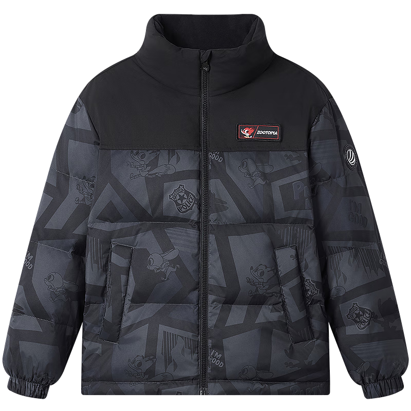 ��˾�ǡ������ǡ��д�ͯʱ���˶����Ӻ�����޷�����T250246110Q 339Ԫ