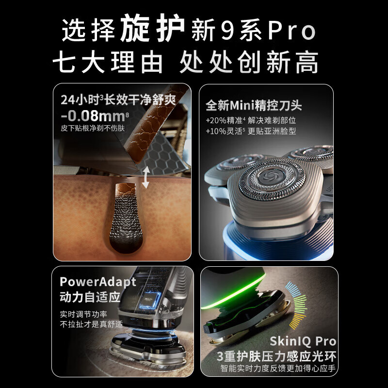 图 10