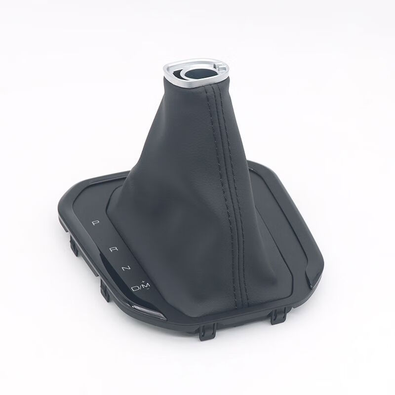 18-19h6动挡防尘套面板原厂