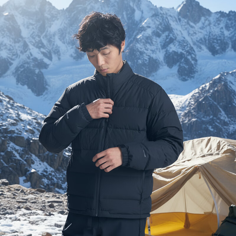 �ٽ��ۣ��������� �ƶܹ�װ����� �������޻������޷�  372.34Ԫ(����ȯ)