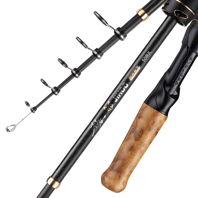 ������1.68��UL��΢��漫����������·�Ǹͳ��̽ڱ�Я·�Ǹ˵�������