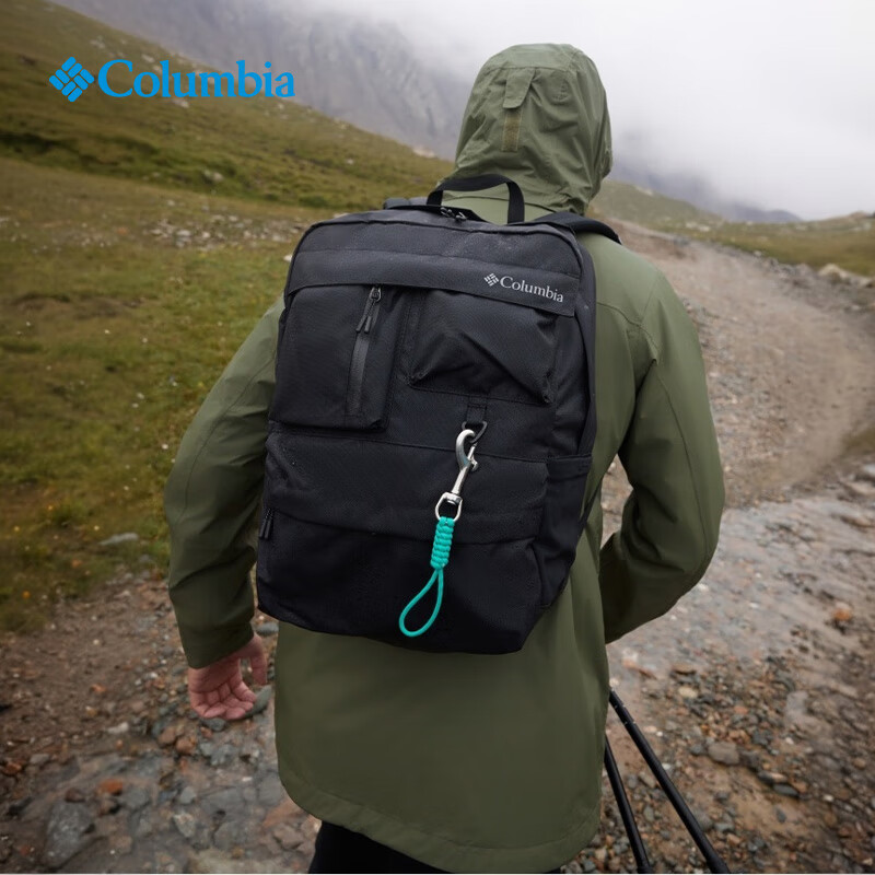 Columbia���ױ��ǻ���������Ů����ϵ��22L�����˶�˫���UU4630 010 ���� 324.1Ԫ