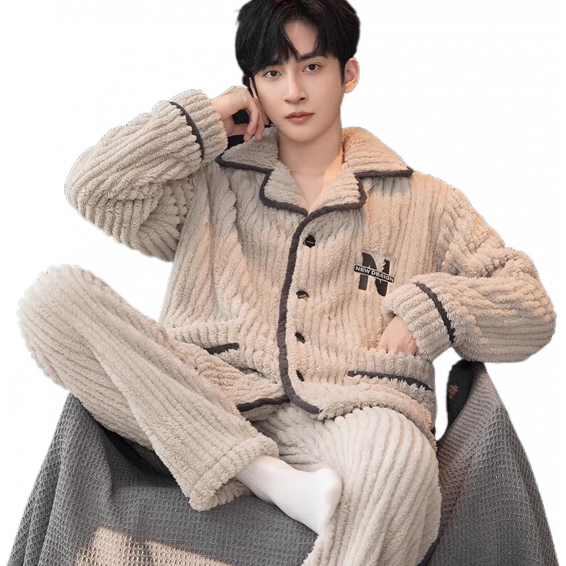 ��¹ ���ﶬ�����޼Ӻ�ɺ���޼Ҿӷ���װ NSRK-����N�� ǳ�� L 64Ԫ