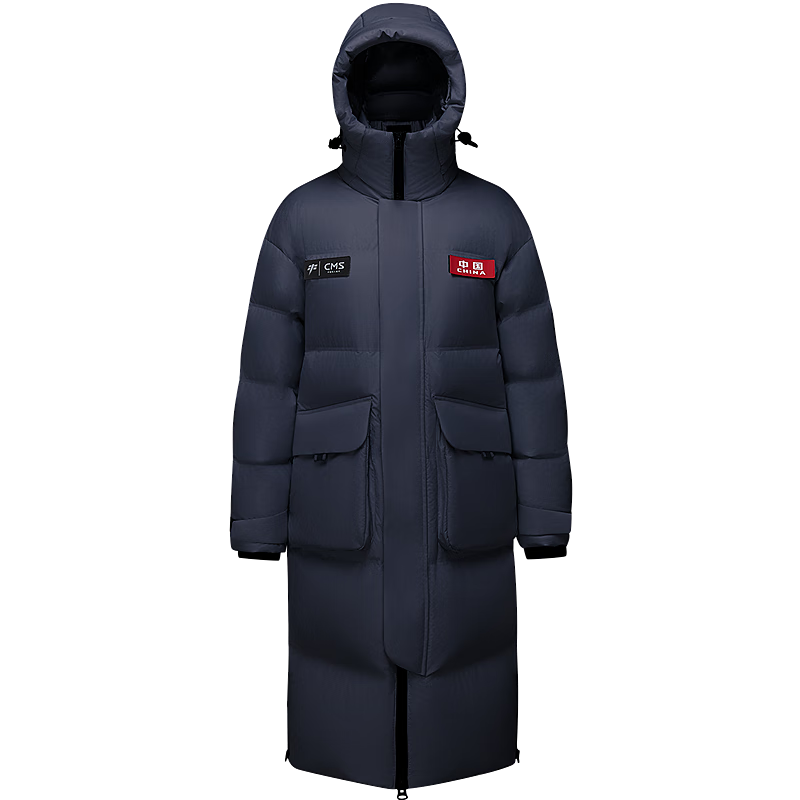 20�㣺��˾�� �������޷� ��Ůͬ������B250246970DS 1229Ԫ����