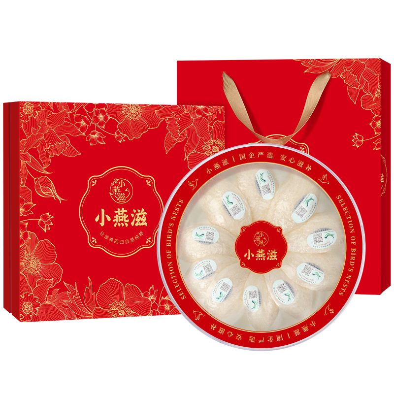 ���ڲ�����С�������Ѹ�յ50gӡ�������Դ��������յ�и�Ӫ����Ʒ����߶���� 816.12Ԫ(������)