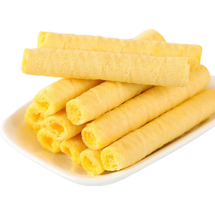 ��һ �δ�ϼ���˾�������������ʳ���������������H �̵���ζ����400g 27Ԫ����6.75Ԫ/����