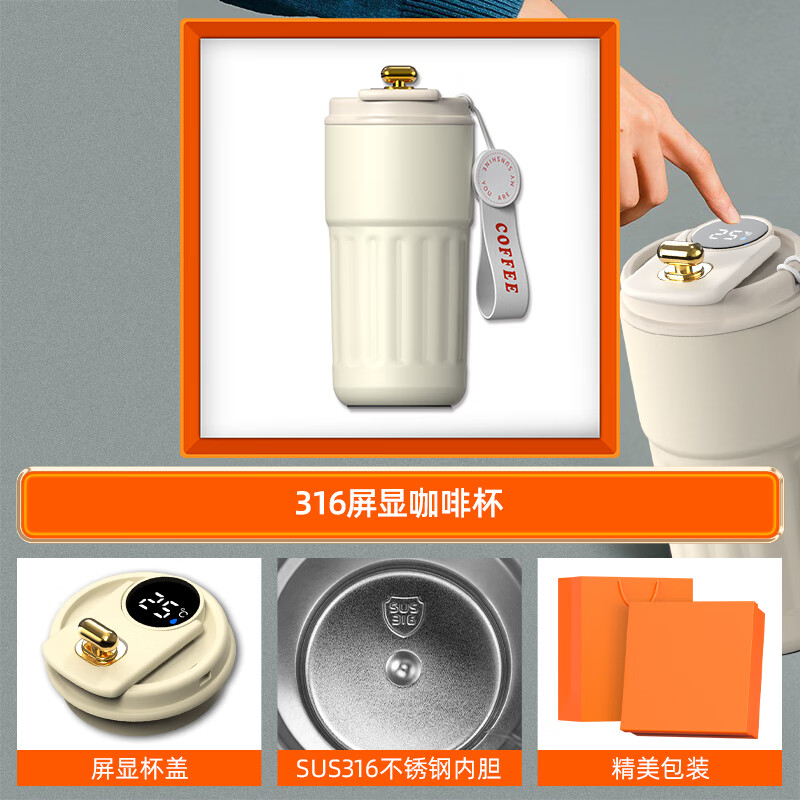 智美环球商务年会伴手礼盒中秋国庆礼品定制企业logo高档公司送员工客户福利奖品实用文创纪念品 MXF4091