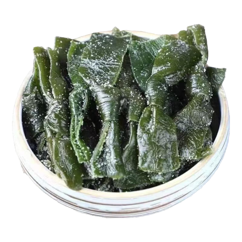 �������պ����� 500g*1�� 1.31Ԫ