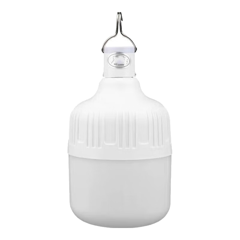 ��Я¶Ӫ����LED����� �������� ���ʽ�����ƶ��� ��̯������������ �������� 3.9Ԫ