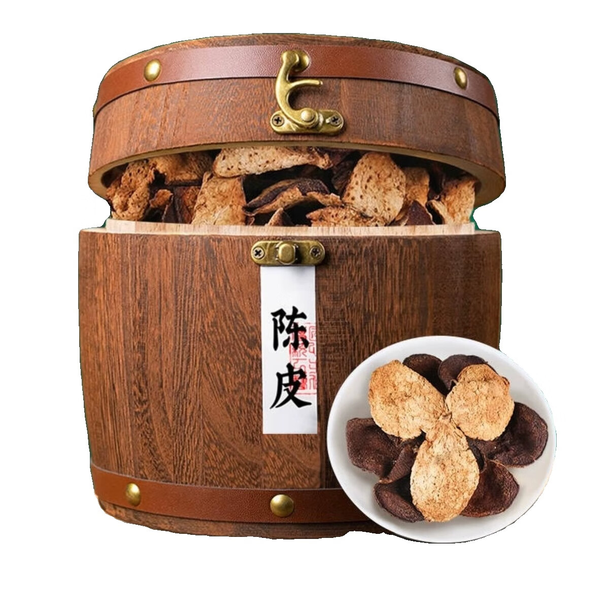 蘇阿哥【自饮实惠装】新会老陈皮老陳皮干橘子陈皮袋装广东特产 【自饮实惠装】十二年 250g*1包 老陳皮