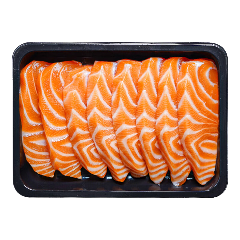 Ų����������������ж� ����������� ������ʳ ������ʳ����Ƭ ��2�С��ж���Ƭ 400g 289.98Ԫ��3��(��96.66Ԫ/��)