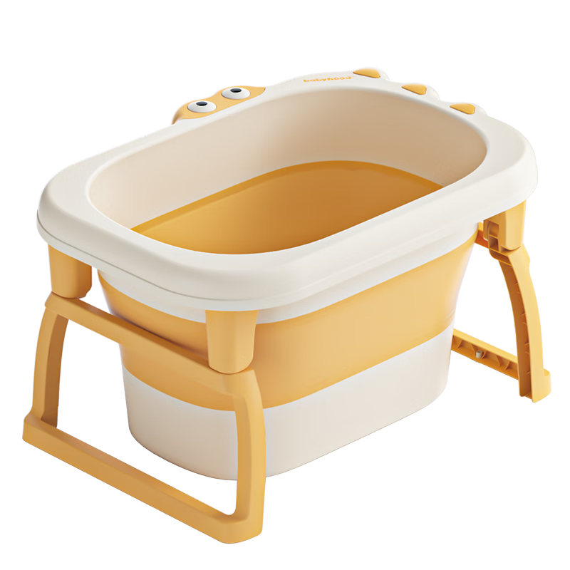 ڲͱ ͯͰ 329˻ 117.22Ԫ()