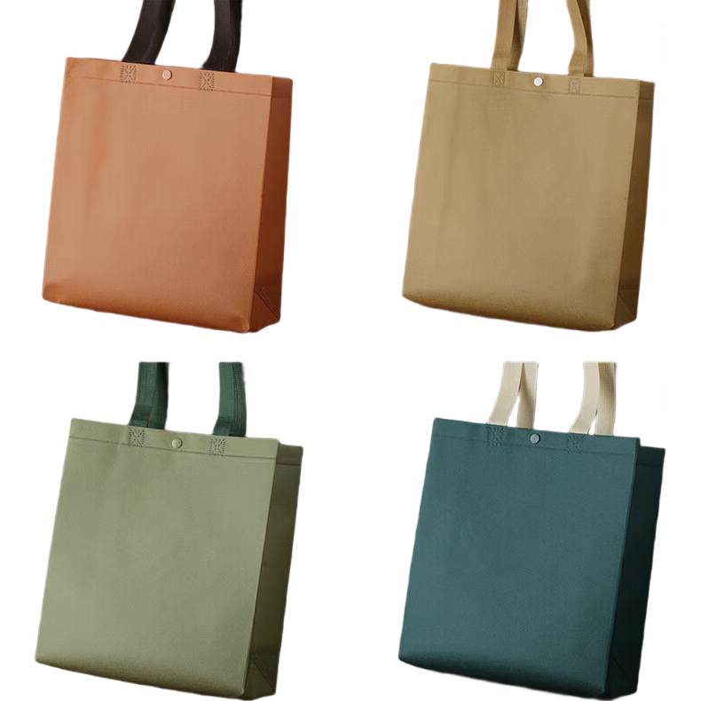 �޷Ĳ��������װ���۾����Ҷ�������Ʒ������ 10��Ĩ���� 44*42*12