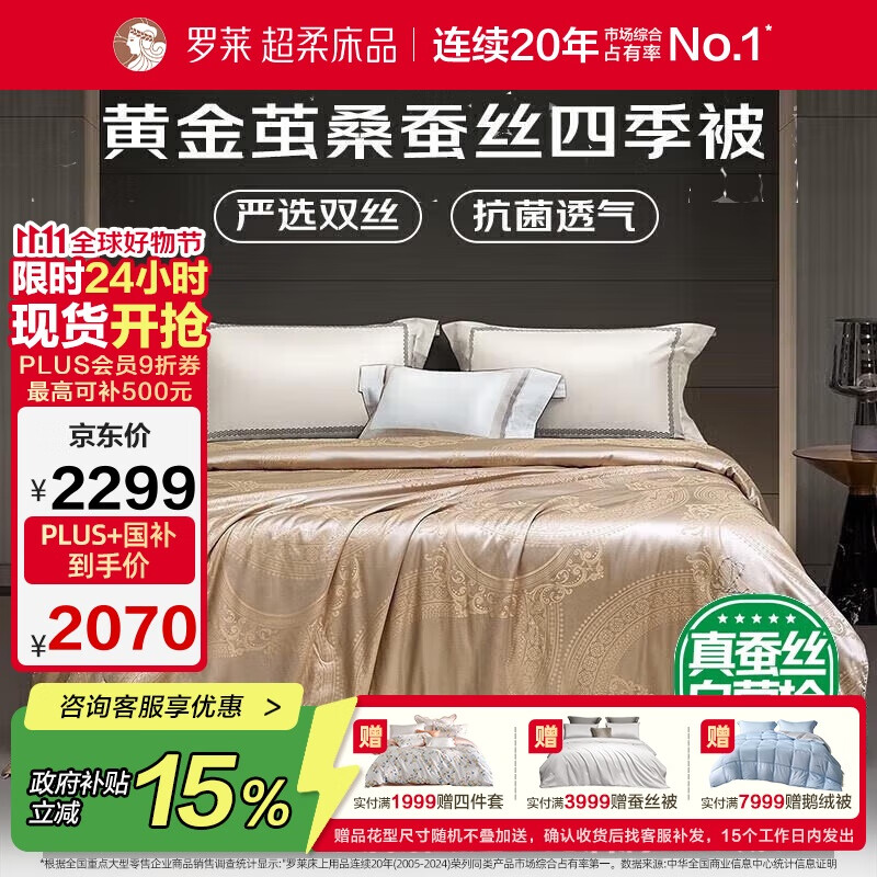 �����ҷ� ��˿���� 100%�ƽ�ɣ��˿�����������Ứ�ļ���о ����8.3��