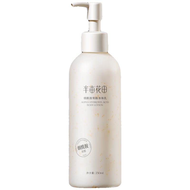 ��Ķ���� ���������������� VC��ʪ����� ��һ��һ �־����� 38�ڣ�30.31Ԫ