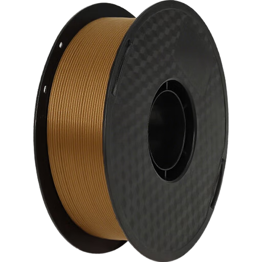 sailner3D��ӡ�Ĳ�PLA �������״�ӡ�����߲� ���ڲ��� �߾�1.75mm����FDM�豸 PLA�߲�1.75mm kg/�̻���-���� 28.91Ԫ