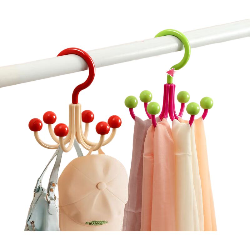 ��Ͱ���צ�ҹ� �����¹����ɼ� 2�� 0.98Ԫ