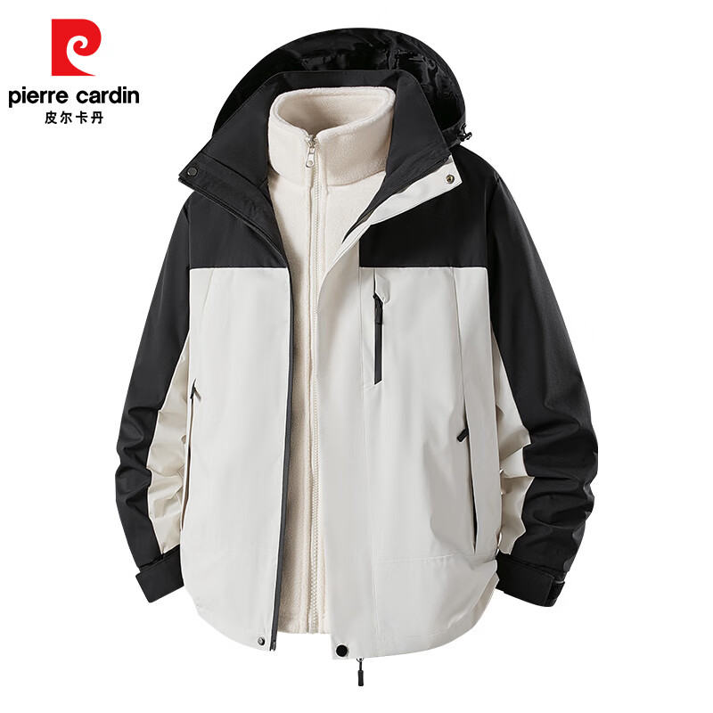 Ƥ����������һ����¿�жñ�¿��ﶬ����Ӻ�����ˮ�������Ů�� ������ ��6608�� 4XL ������һ�� 99.9Ԫ