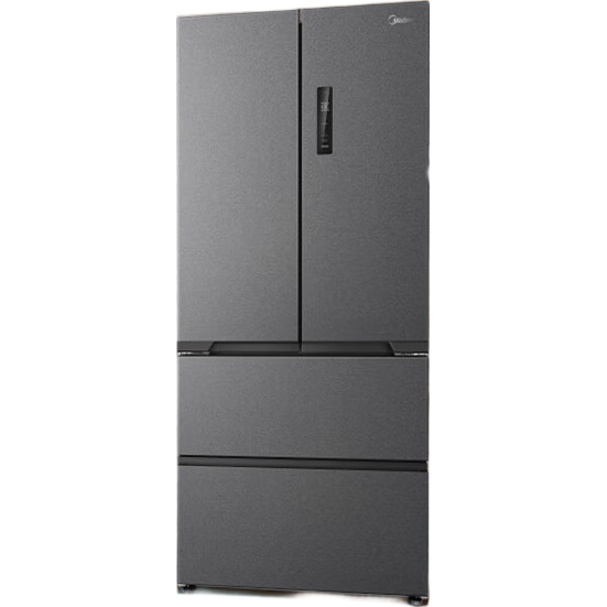 ���� ����ϵ��Ƕ��ʽ 508�� ��ʽ���� ���� BCD-508WUFPZM(E) �ǳ�ɰ 3159.28Ԫ