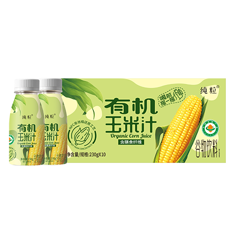 ڣ л֭230g*10ƿ/ 19.99Ԫ1.99Ԫ/ƿ