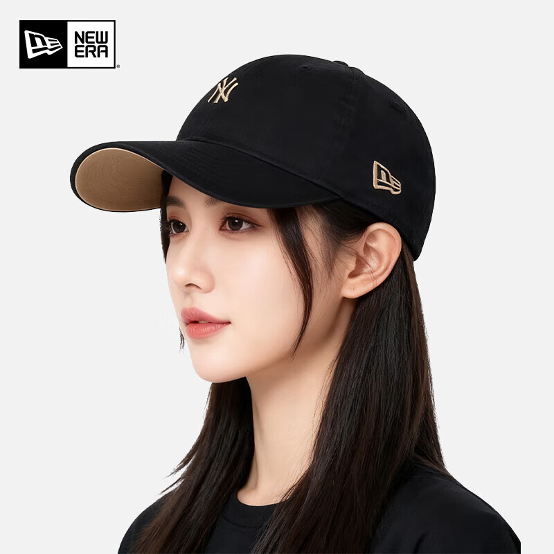 NEW ERA����ñMLBñ����Ů�＾Ѽ��ñŮñNY����920����ñ13793032