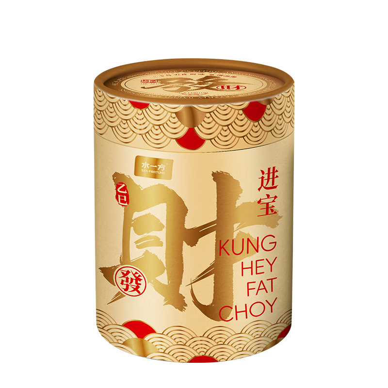 ˮһ����ζ�ͷ���д����ز�����ڰ�����ζ��ʳ����������ݹ������� ���װ1070g��ζ����Ͱ��� 93.0Ԫ����93Ԫ/����