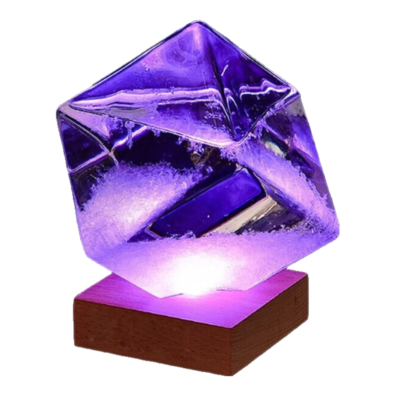 ���ڲ������S櫾�ϲ���ս�����������Ů���籩ƿ�߼�����ƿˮ������Ů�����Ѱڼ� ͸���������������������