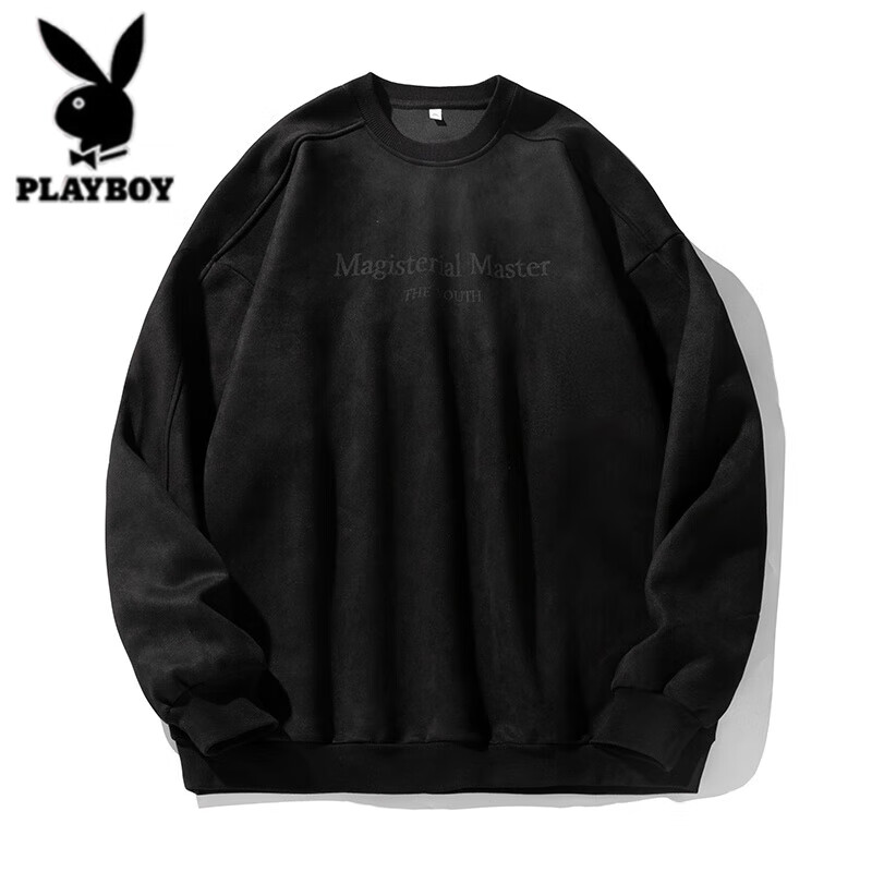 ڲʽذԲ촺＾Ůͬװ2025¿ 3852ɫ S 80-90 89Ԫ