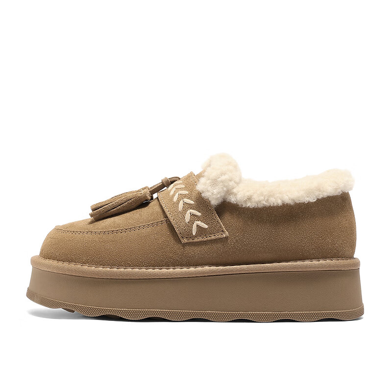 PLUSsenda ɭ ëëЬ ůëѩЬ ZTI54DA5 112.68Ԫʣյ