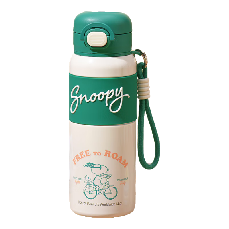 ʷŬ�� ���±� ��ͯ 316����� 500ml ţ�͹��� 29.5Ԫ