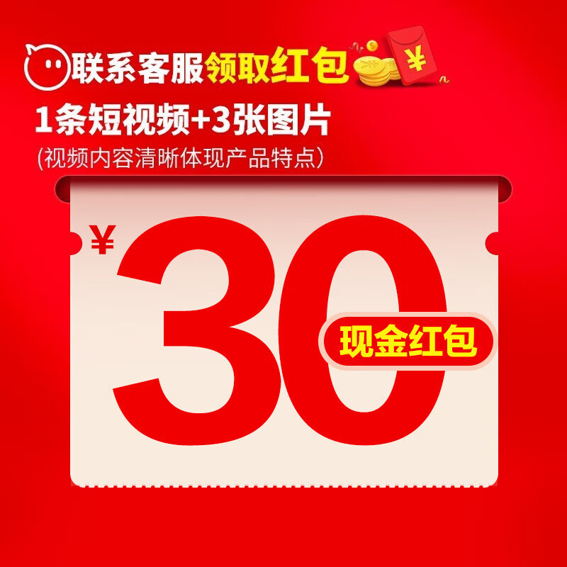 IRIS水暖毯家用2025新款双人加热电褥子暖毯单人水暖循环电热毯爱丽丝 【遥控速热 2025款】90cm*180cm单人