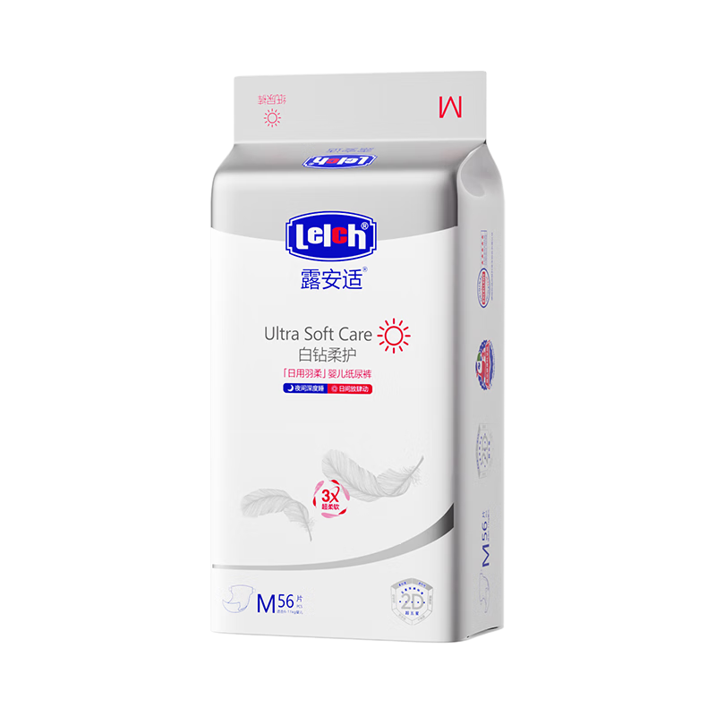 ¶���� ������ҹ�Ụ M�� ֽ��� 56Ƭ 98Ԫ