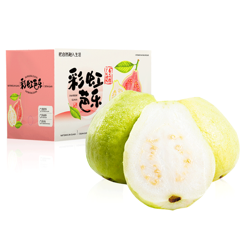  ŴͰİ 2.5װ150g+ ʯ Դͷֱ 29.9Ԫ