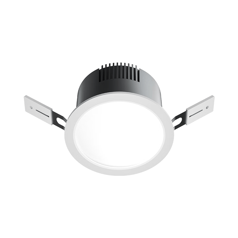 linptech�����������Ͳ��LD6-T8R ����ָ����mesh2.0�Զ��ص� �ѽ����׼�APP     71.11Ԫ(������)