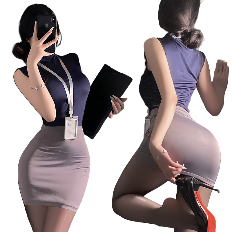 ȤŮԸзս۷޴̼˯ĸȮsmܴ߳߶ 37Ԫ