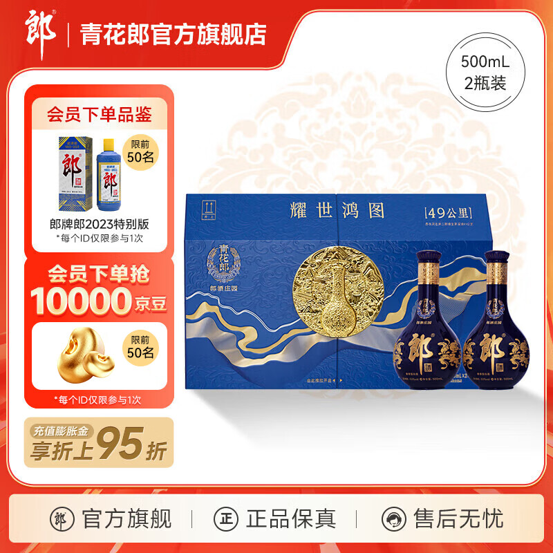 ɾơٷ콢໨ɾ ҫͼװ Ͱ׾  53 500mL 2ƿ װ