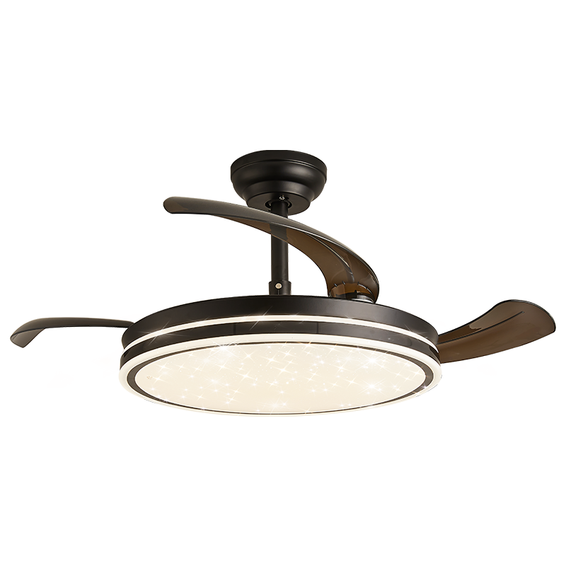 ��ʿ��NVC��LED�������ȵƷ��ȵƿ�������ȫ���׼����1����Ч�ǿ�42��48��